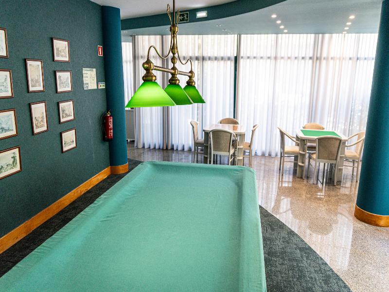 Aparthotel Imperatriz image