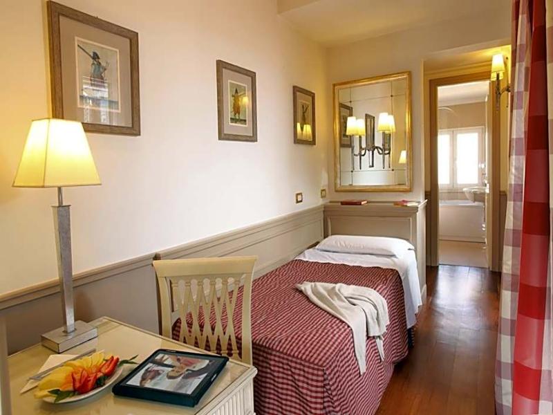 Villa Glori image