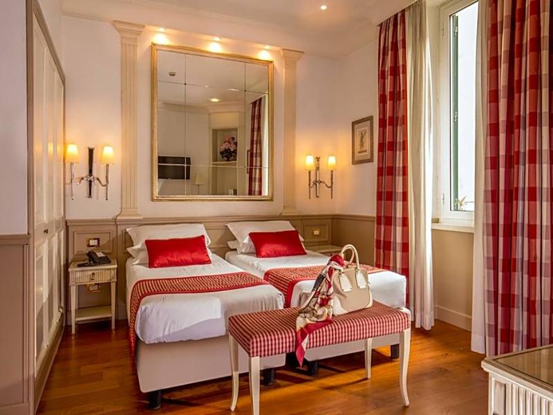 Villa Glori image