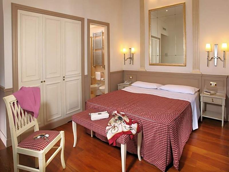 Villa Glori image
