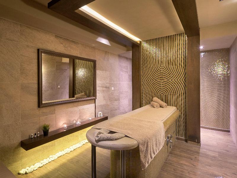 Radisson Hotel Plovdiv image