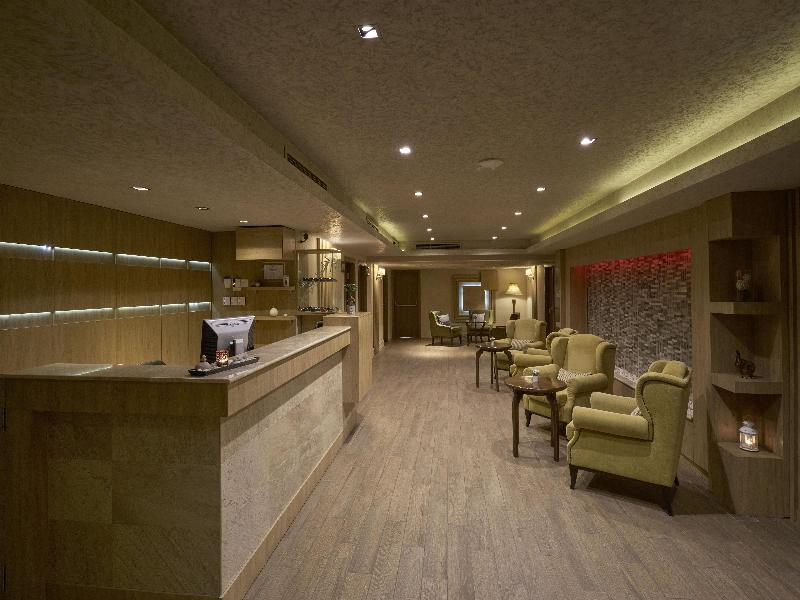 Radisson Hotel Plovdiv image