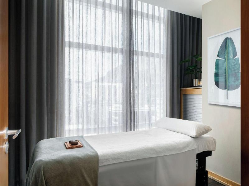 The Westin Cape Town image