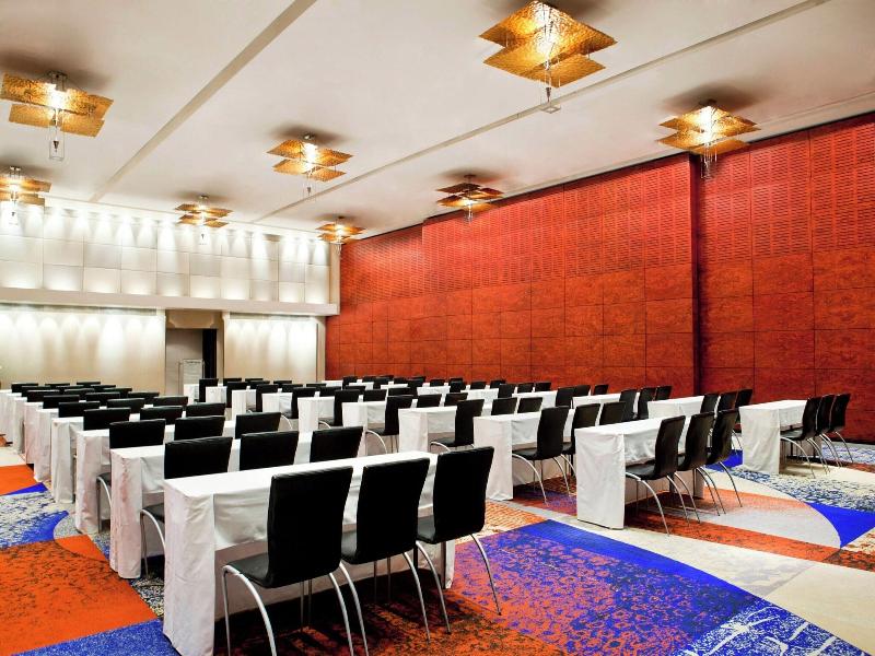 The Westin Cape Town image