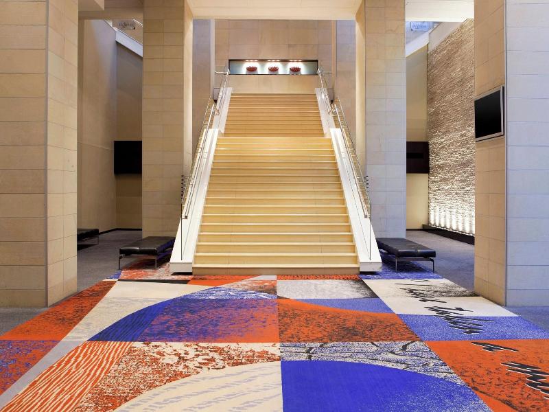 The Westin Cape Town image
