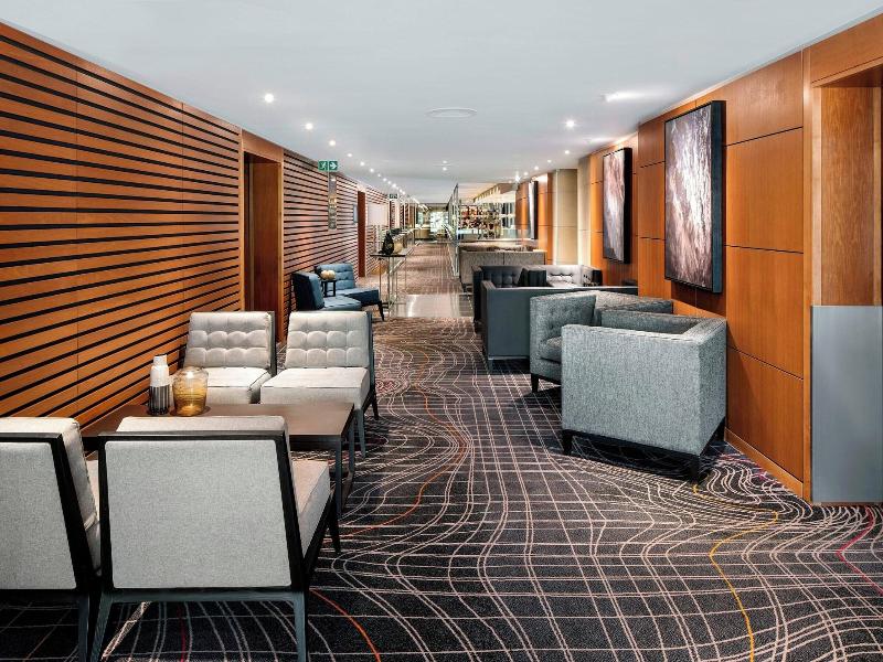 The Westin Cape Town image