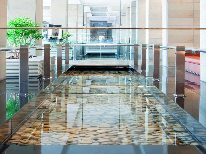The Westin Cape Town image