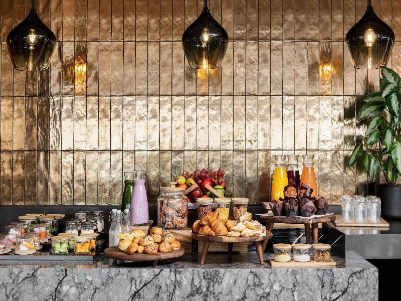 The Westin Cape Town image