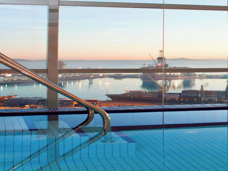 The Westin Cape Town image