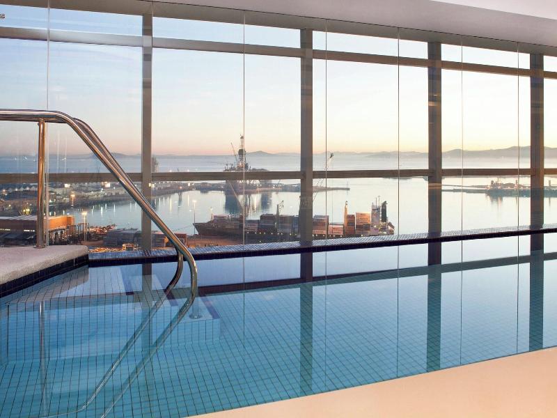 The Westin Cape Town image