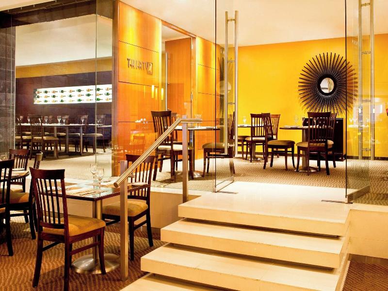 The Westin Cape Town image