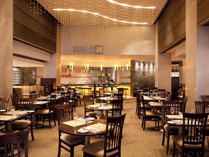 The Westin Cape Town image