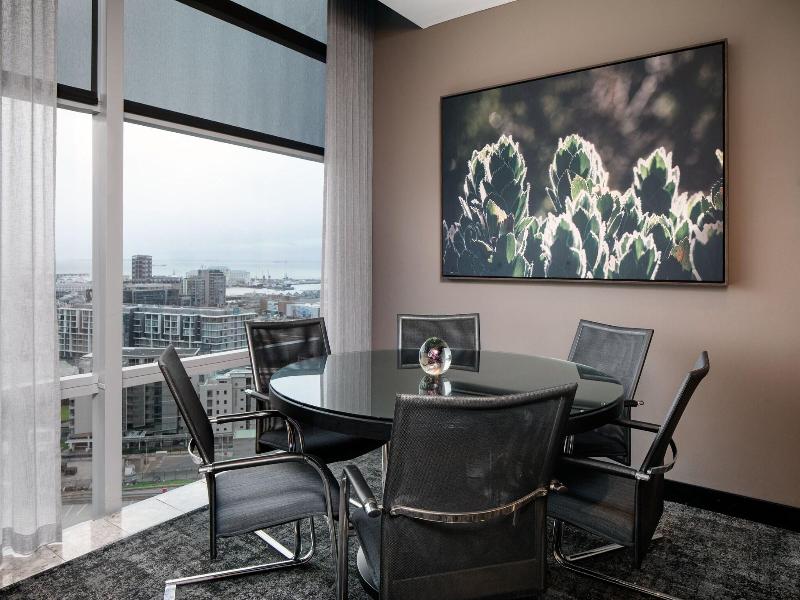 The Westin Cape Town image