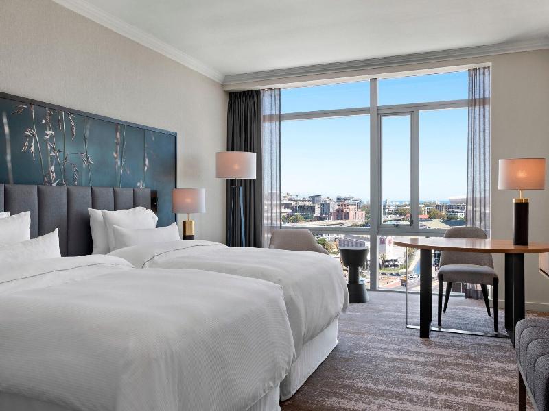 The Westin Cape Town image