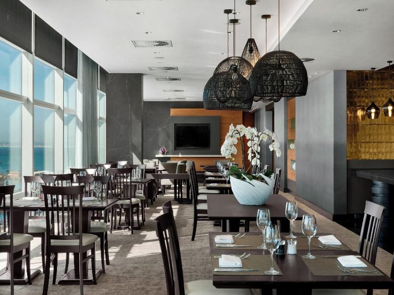 The Westin Cape Town image