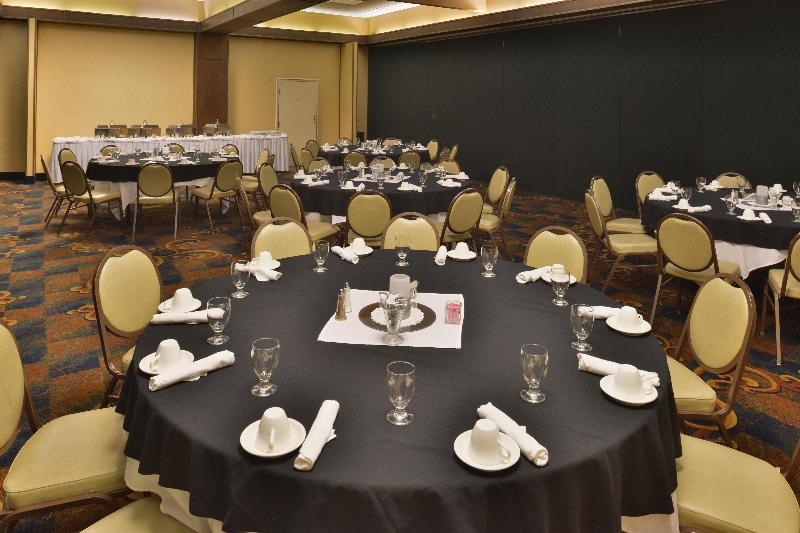 Holiday Inn Great Falls image