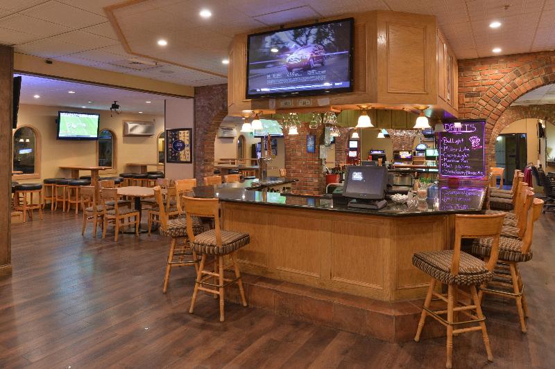 Holiday Inn Great Falls image