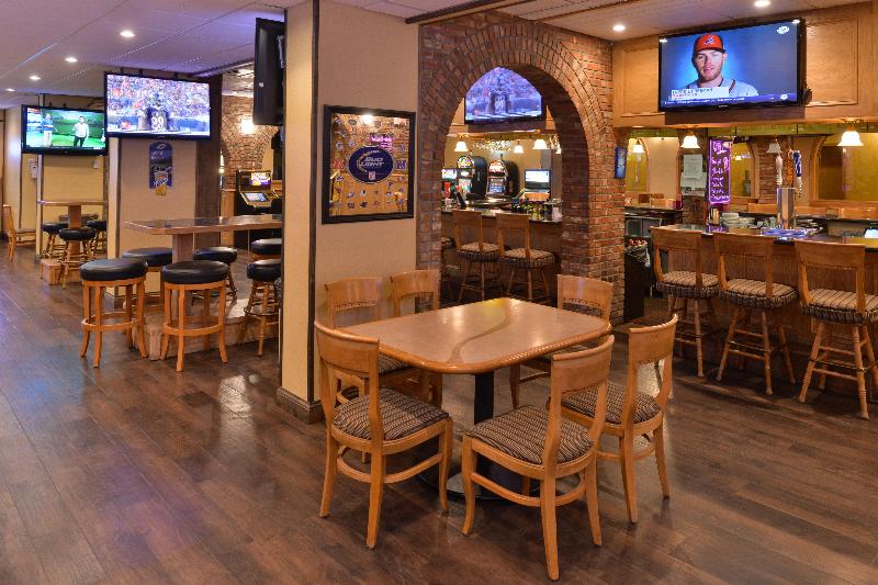 Holiday Inn Great Falls image