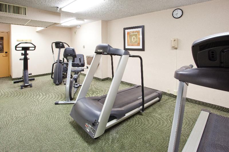 Holiday Inn Great Falls image