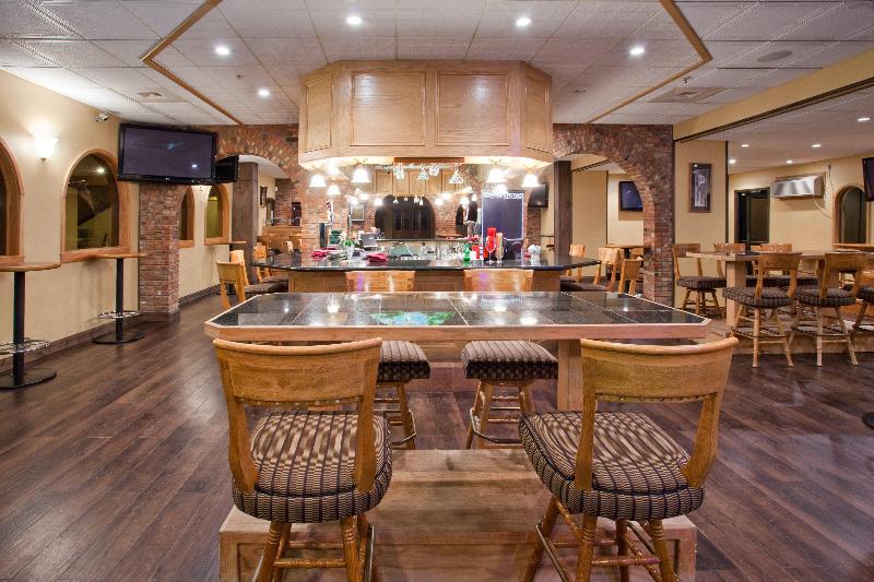 Holiday Inn Great Falls image