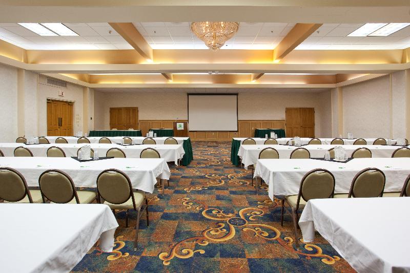 Holiday Inn Great Falls image
