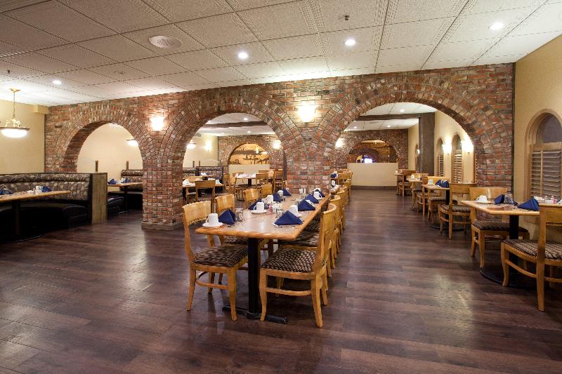 Holiday Inn Great Falls image