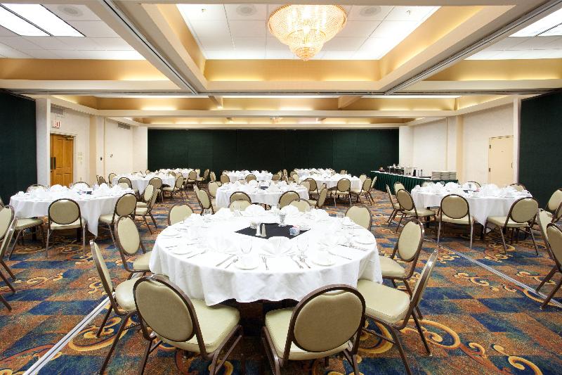 Holiday Inn Great Falls image