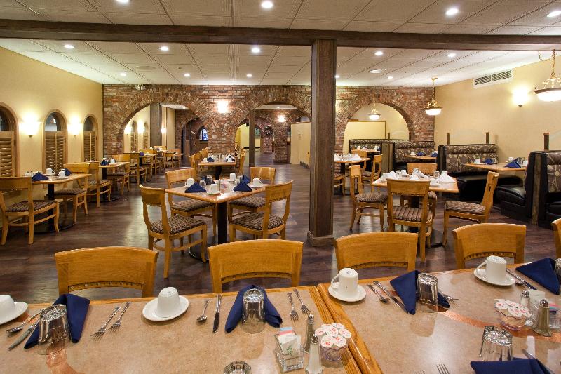 Holiday Inn Great Falls image