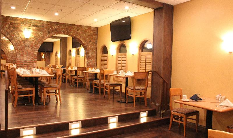 Holiday Inn Great Falls image