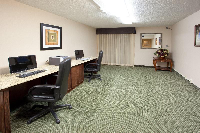 Holiday Inn Great Falls image