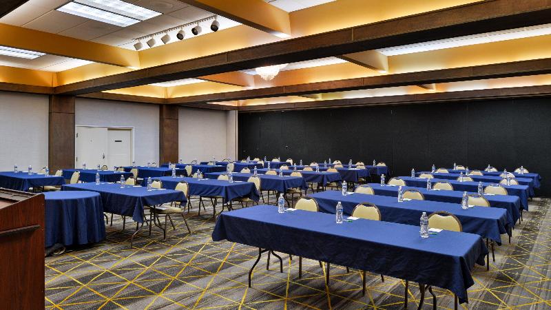 Holiday Inn Great Falls image