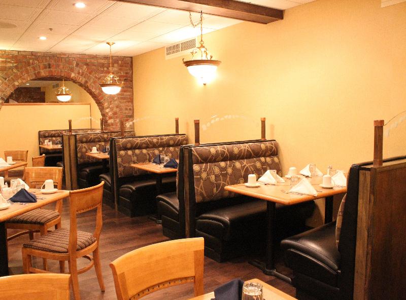 Holiday Inn Great Falls image
