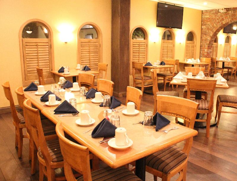 Holiday Inn Great Falls image
