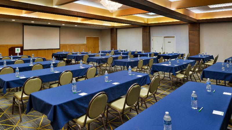 Holiday Inn Great Falls image