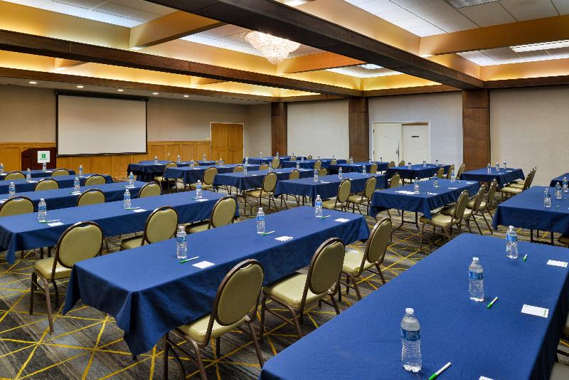 Holiday Inn Great Falls image