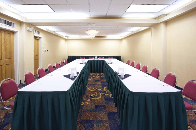 Holiday Inn Great Falls image