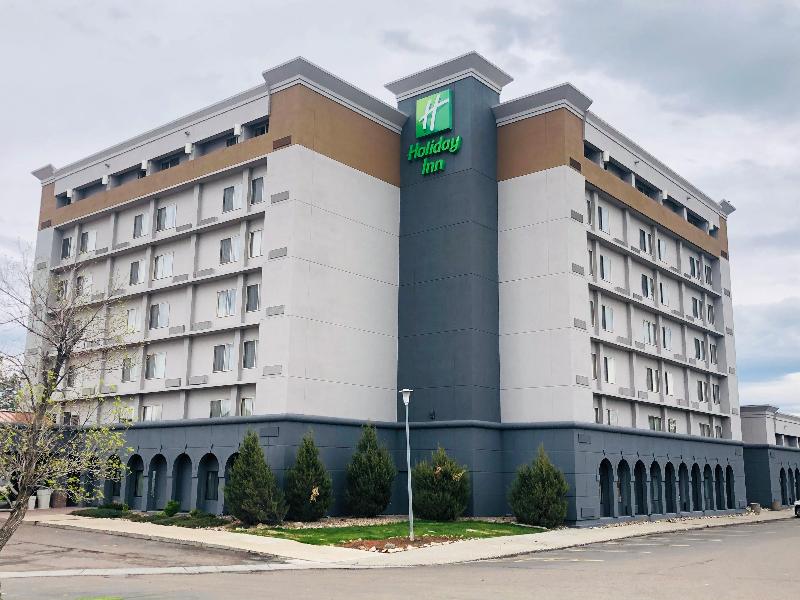 Holiday Inn Great Falls image