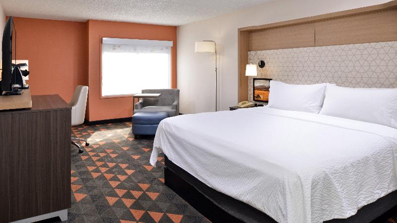 Holiday Inn Great Falls image