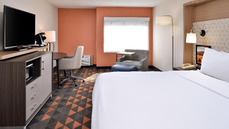 Holiday Inn Great Falls image