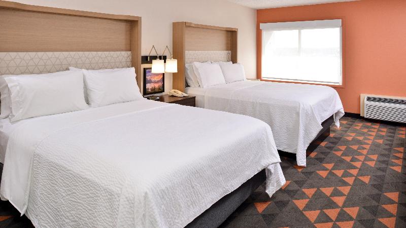 Holiday Inn Great Falls image