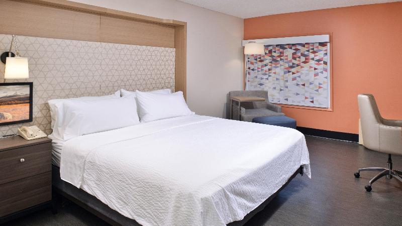 Holiday Inn Great Falls image