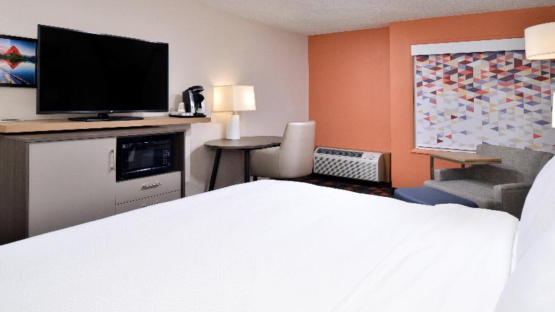 Holiday Inn Great Falls image