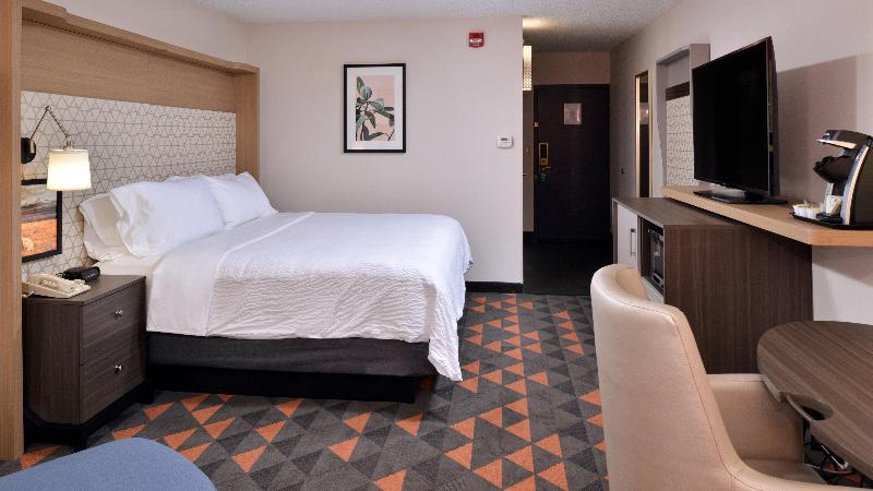 Holiday Inn Great Falls image