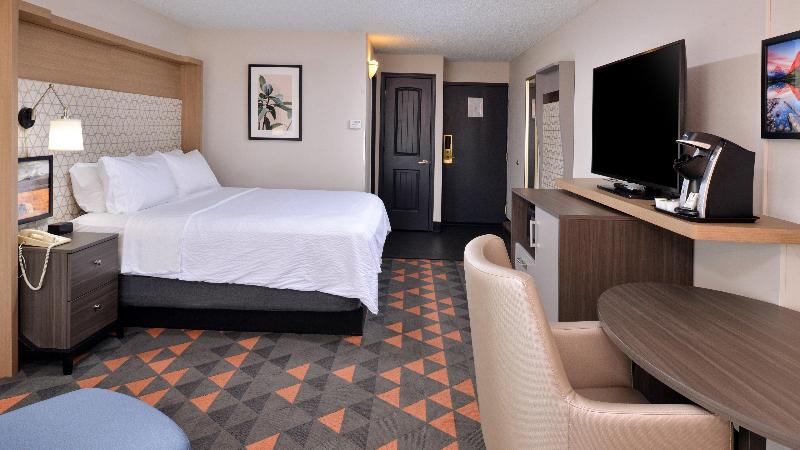 Holiday Inn Great Falls image