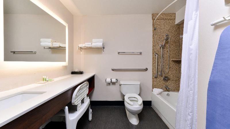 Holiday Inn Great Falls image