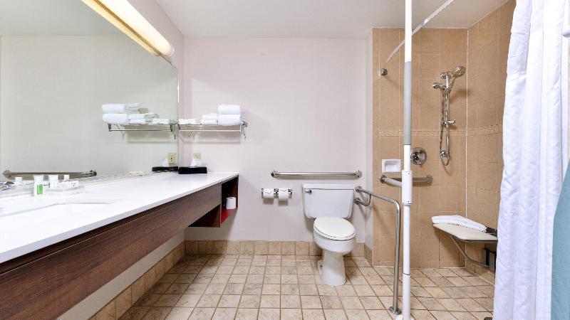 Holiday Inn Great Falls image