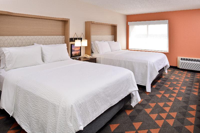 Holiday Inn Great Falls image