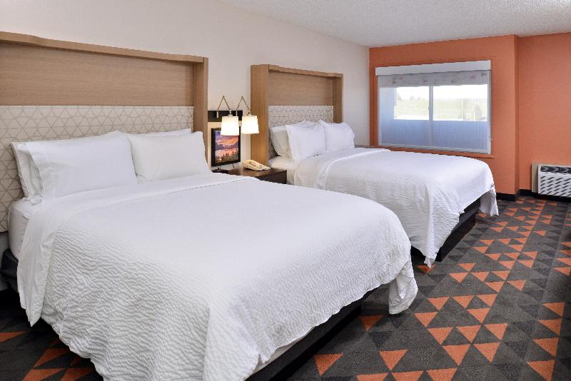 Holiday Inn Great Falls image