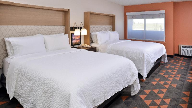 Holiday Inn Great Falls image