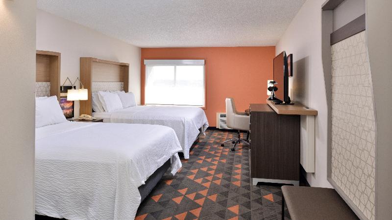 Holiday Inn Great Falls image